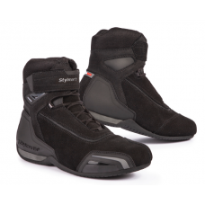 Stylmartin VELOX WP Urban Riding Shoe Stylmartin VELOX WP Urban Riding Shoe